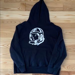 Billionaire Boys Club Hoodie